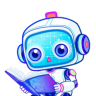 AISummarizer.ai logo