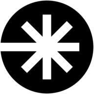 Hopted logo