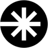 Hopted logo