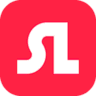 Simple Lister logo