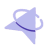 DeePoster logo