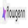 Flowgenn logo