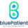 AdvancedMD icon