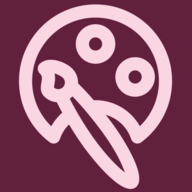 colorcove avatar