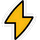 Startupbolt icon