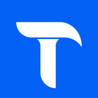 The Theme Plugin logo