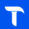 The Theme Plugin icon