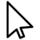 F5Bot icon