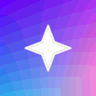 MoodMagic.ai logo