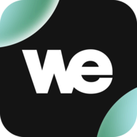 Webifier logo
