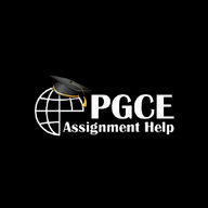 PGCE Assignment Help UK avatar