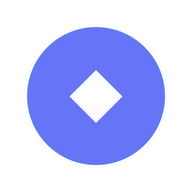 Grindstone app logo