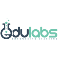 Edulabs