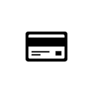 neobanque avatar