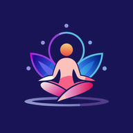 MindfulSlumber avatar