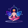 Mindful Slumber icon