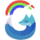 Akira icon