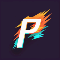 PersonaForce.ai logo