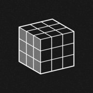 CICube.io logo