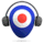 DataTrails icon