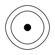 photovortex avatar