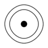 PhotoVortex icon