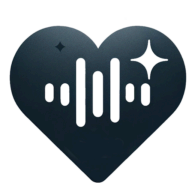 SpeakAI.co logo