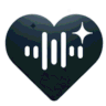 SpeakAI.co logo