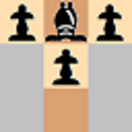 Nimzo 3d Chess Gui