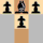Brutal Chess icon