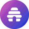 CPM Newsletter Ads by beehiiv logo