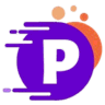 PixNova AI logo