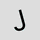 ImageKit.io icon
