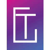 TailoredCV.ai logo