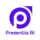 Simplified icon