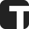 Trovve logo