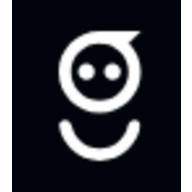 GrackerAI Tools