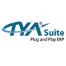 TYASuite Purchase Order Software icon