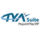 Aestiva Purchase Order icon