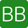 BookBud.ai logo