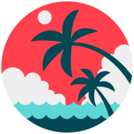 Nomadwise.io logo