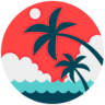 Nomadwise.io logo