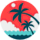 Twork App icon