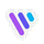 TurboScribe icon