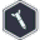 Slim Launcher icon