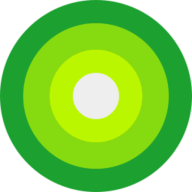 Orderbit App logo