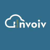 Invoiv logo