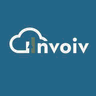 Invoiv icon