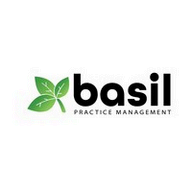 Basil by CoralTree
