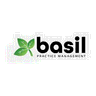Basil by CoralTree logo